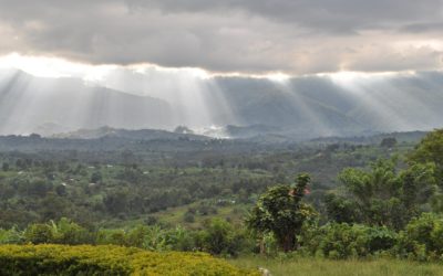 TOF – PRO BONO Project in Congo (DRC): Social, environmental and health aspects for sustainable development of renewable energy projects: sound assessments, planning and safeguards