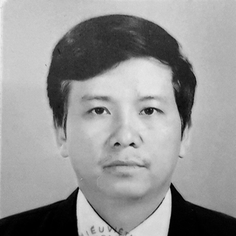 Nguyen Van Anh 