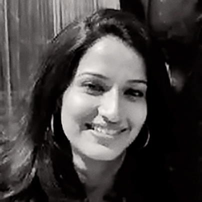 Ms. Sanchita Ohri